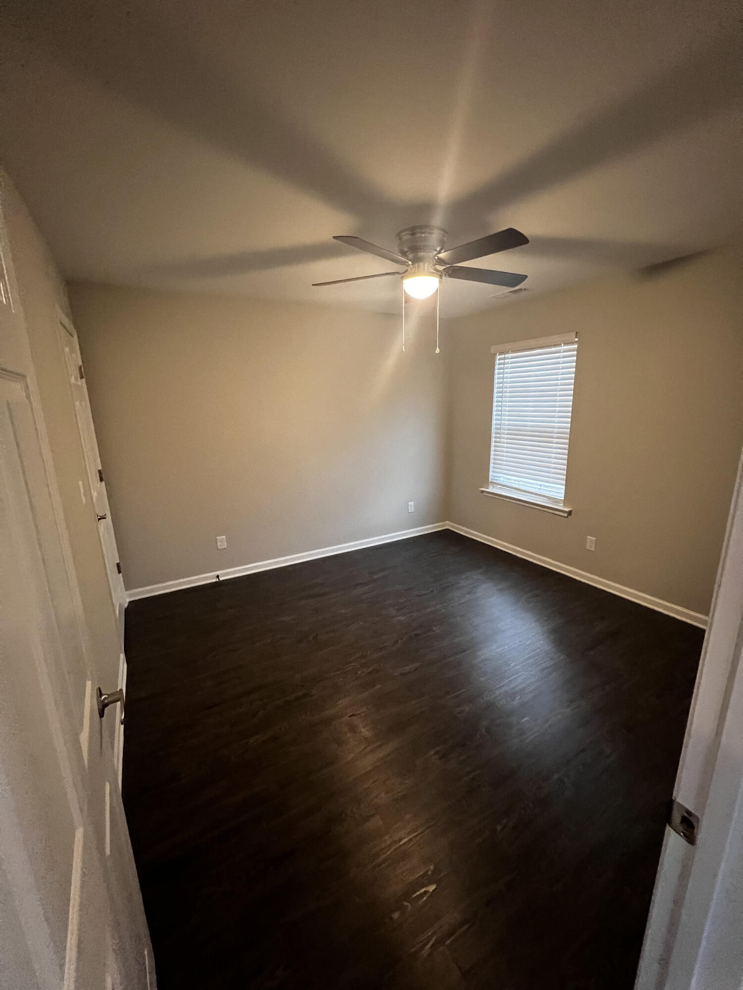 316 Chestnut Street, A, LaFayette