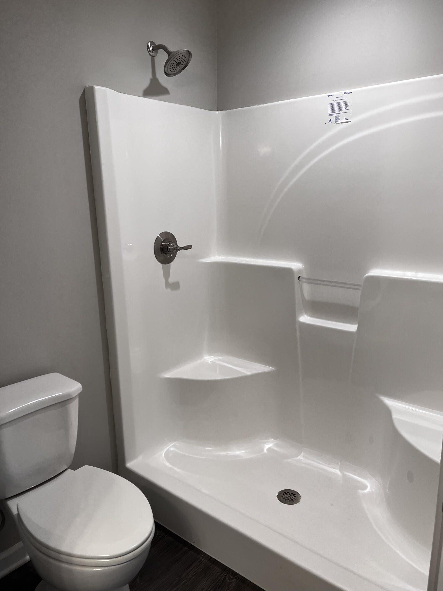 316 Chestnut Street, A, LaFayette