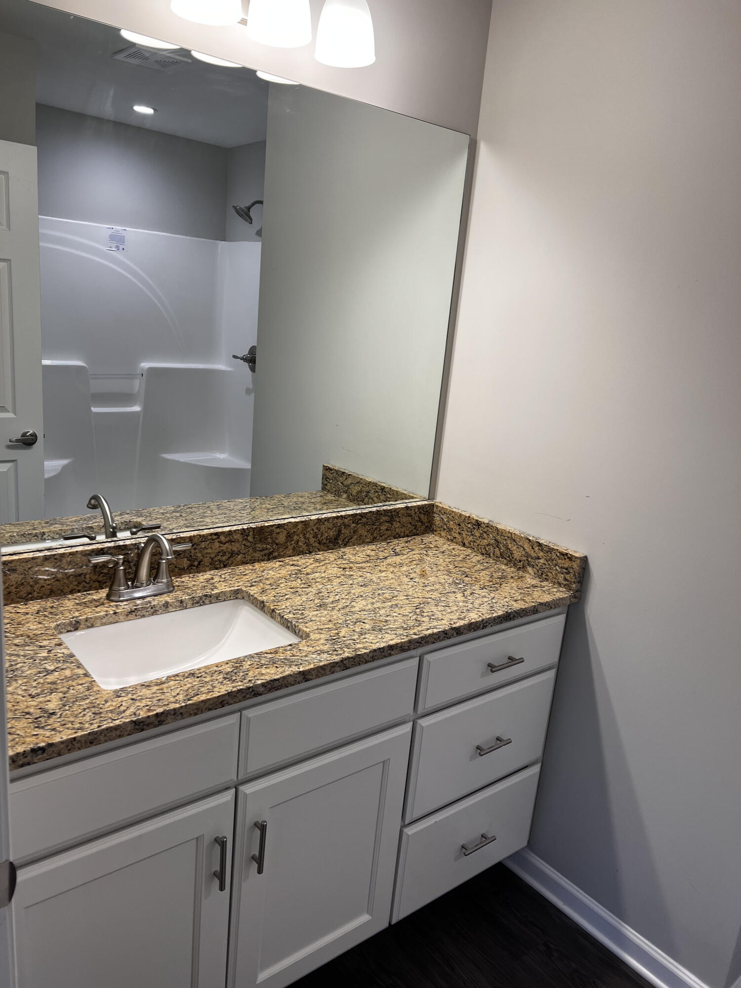 316 Chestnut Street, A, LaFayette