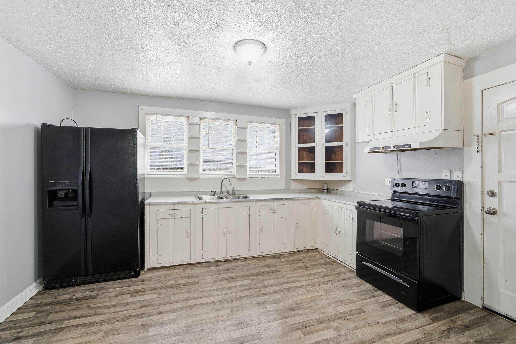 1140 Birmingham Highway