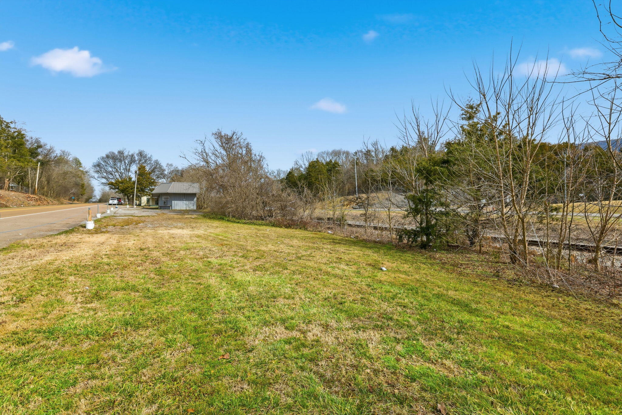 1140 Birmingham Highway