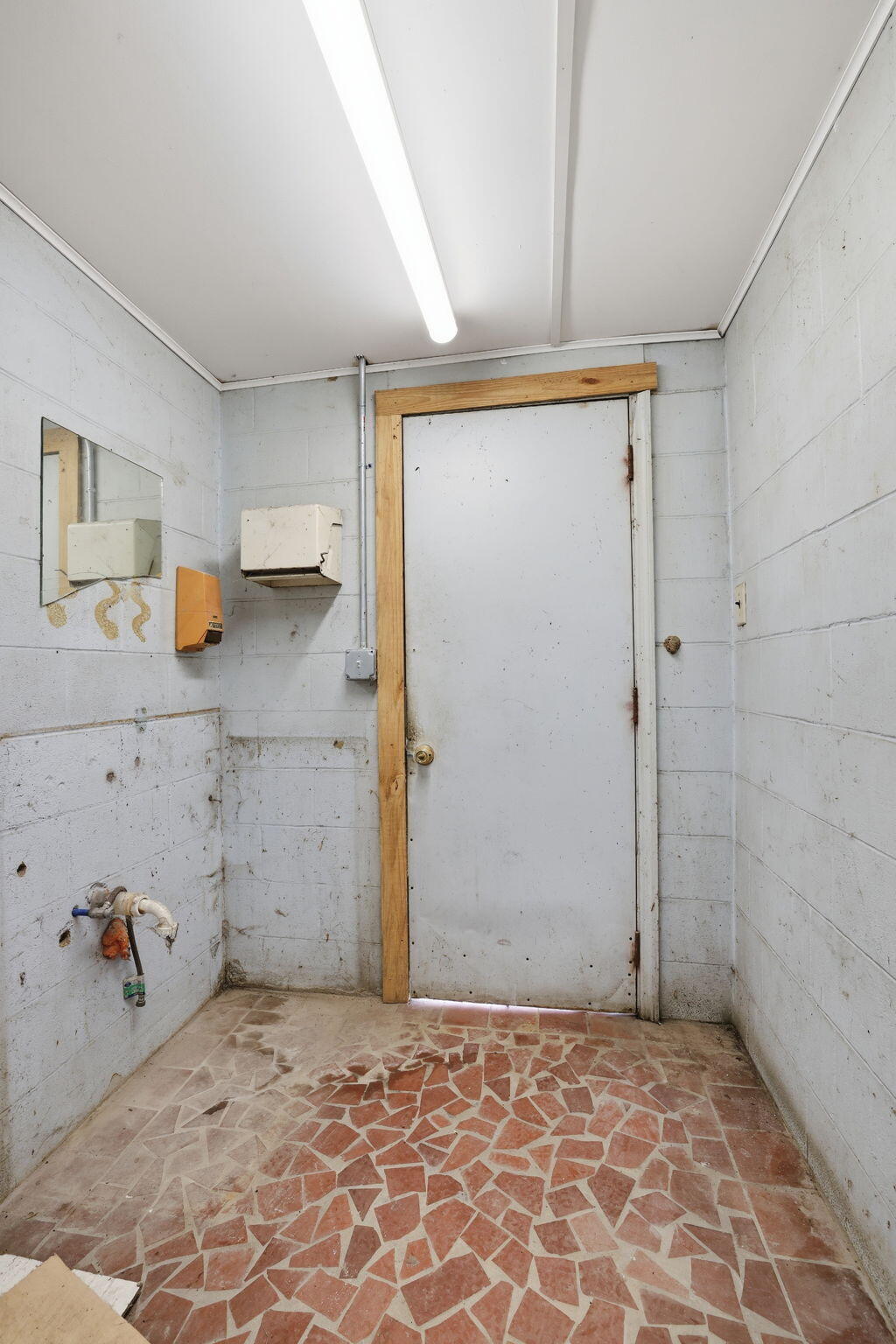 1140 Birmingham Highway