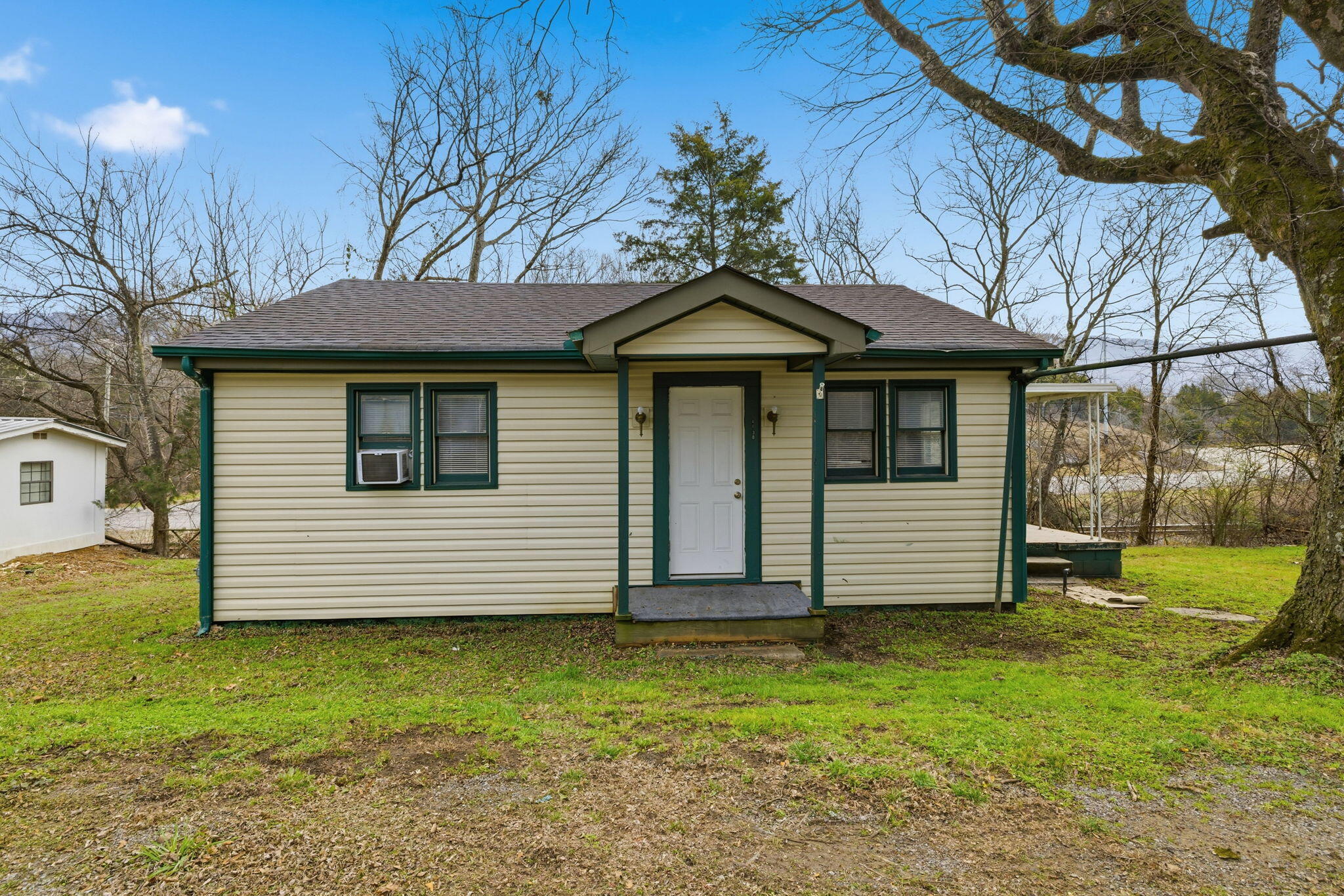 1140 Birmingham Highway