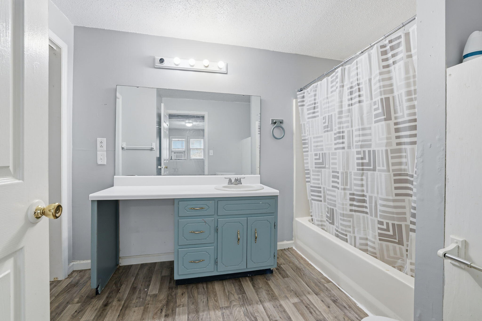 1140 Birmingham Highway