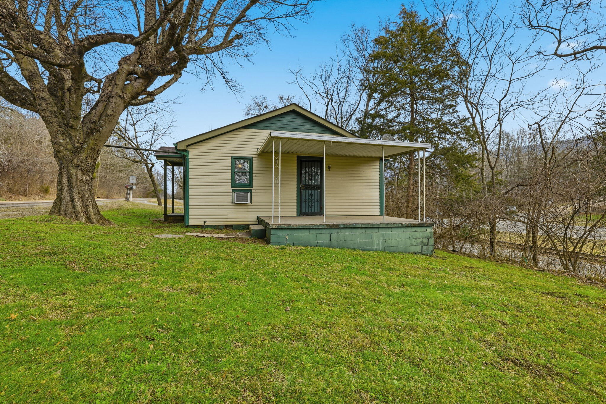 1140 Birmingham Highway