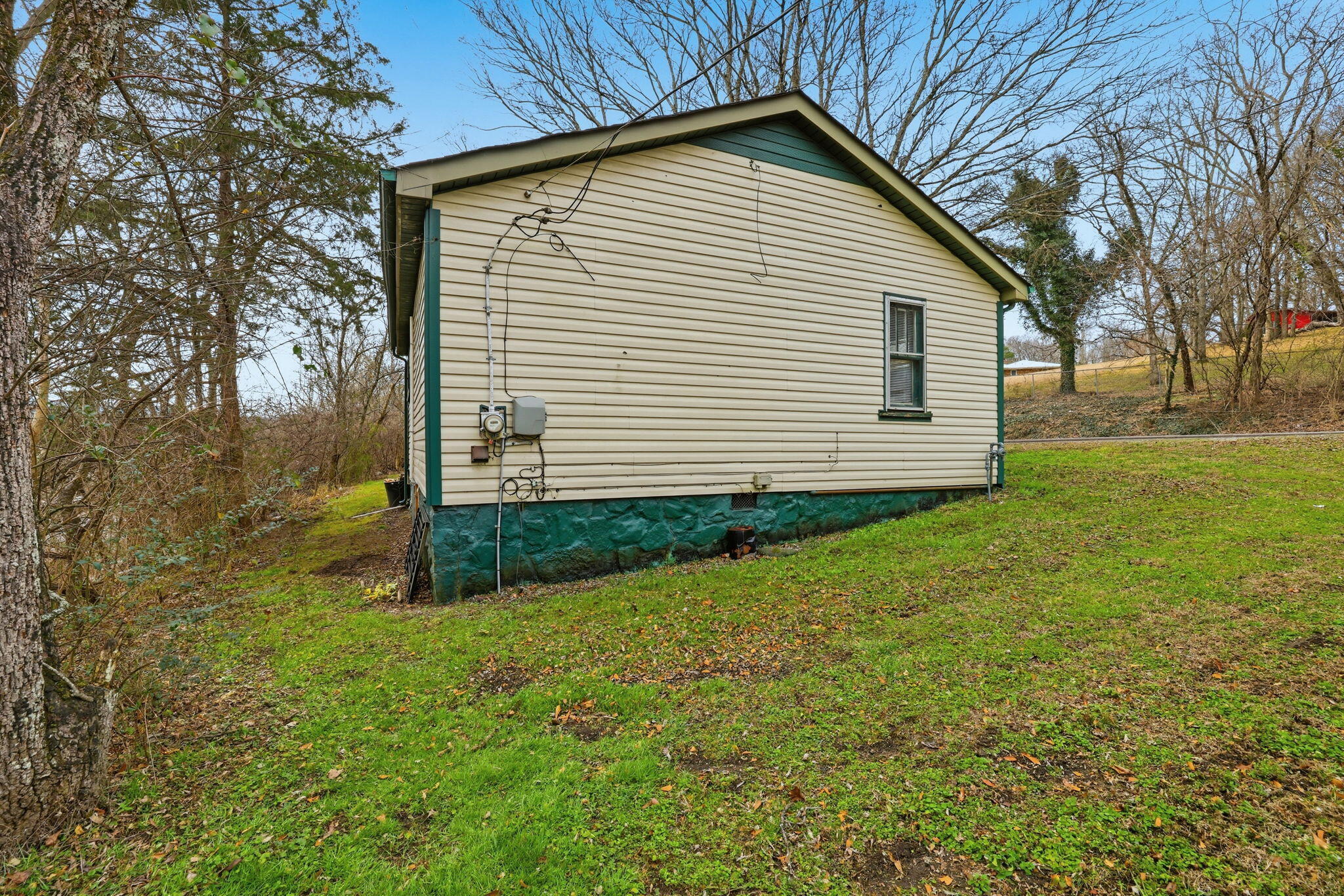 1140 Birmingham Highway