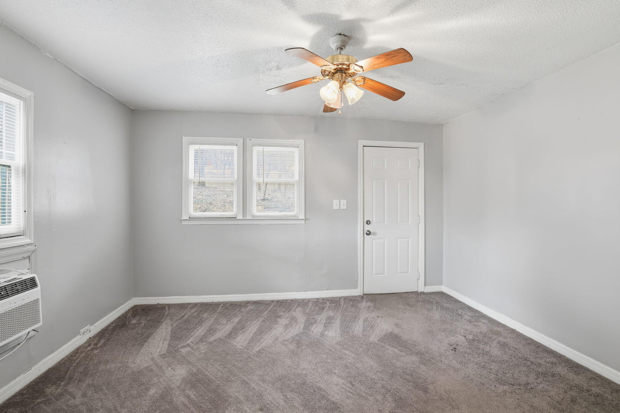 1140 Birmingham Highway