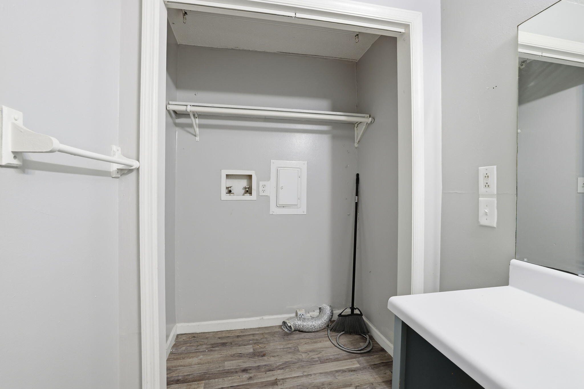 1140 Birmingham Highway