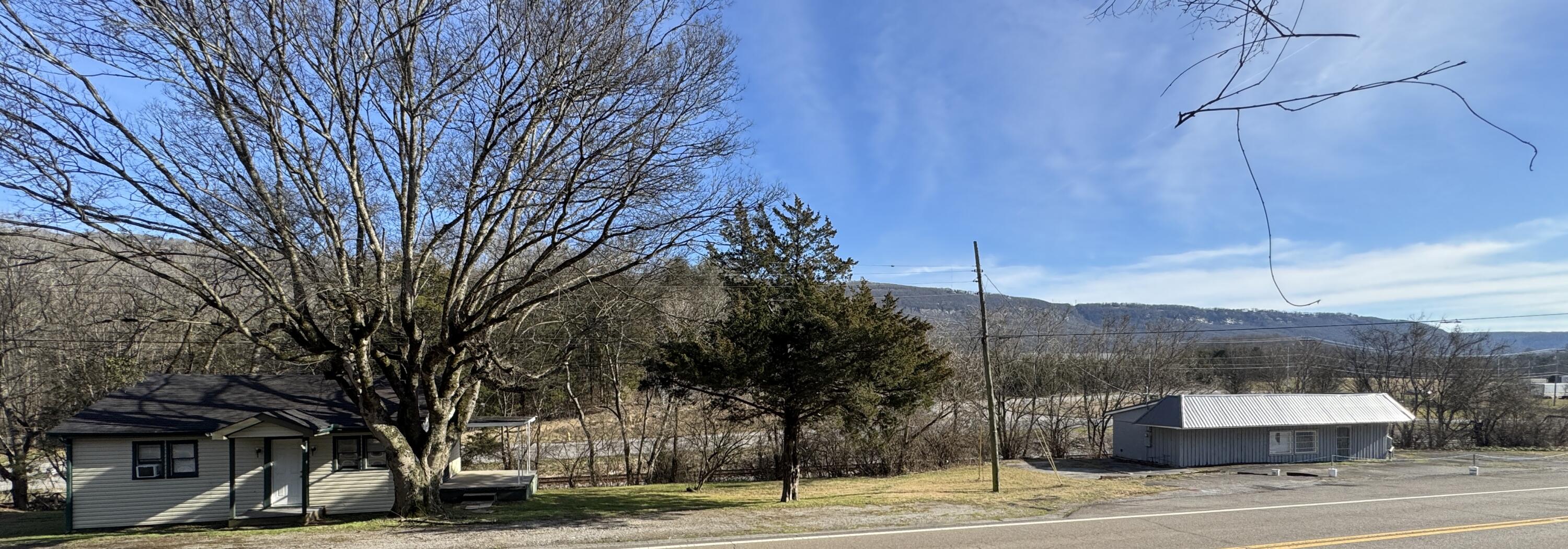 1140 Birmingham Highway