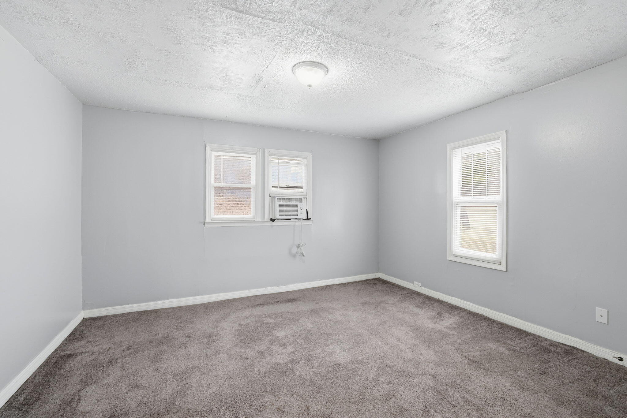 1140 Birmingham Highway