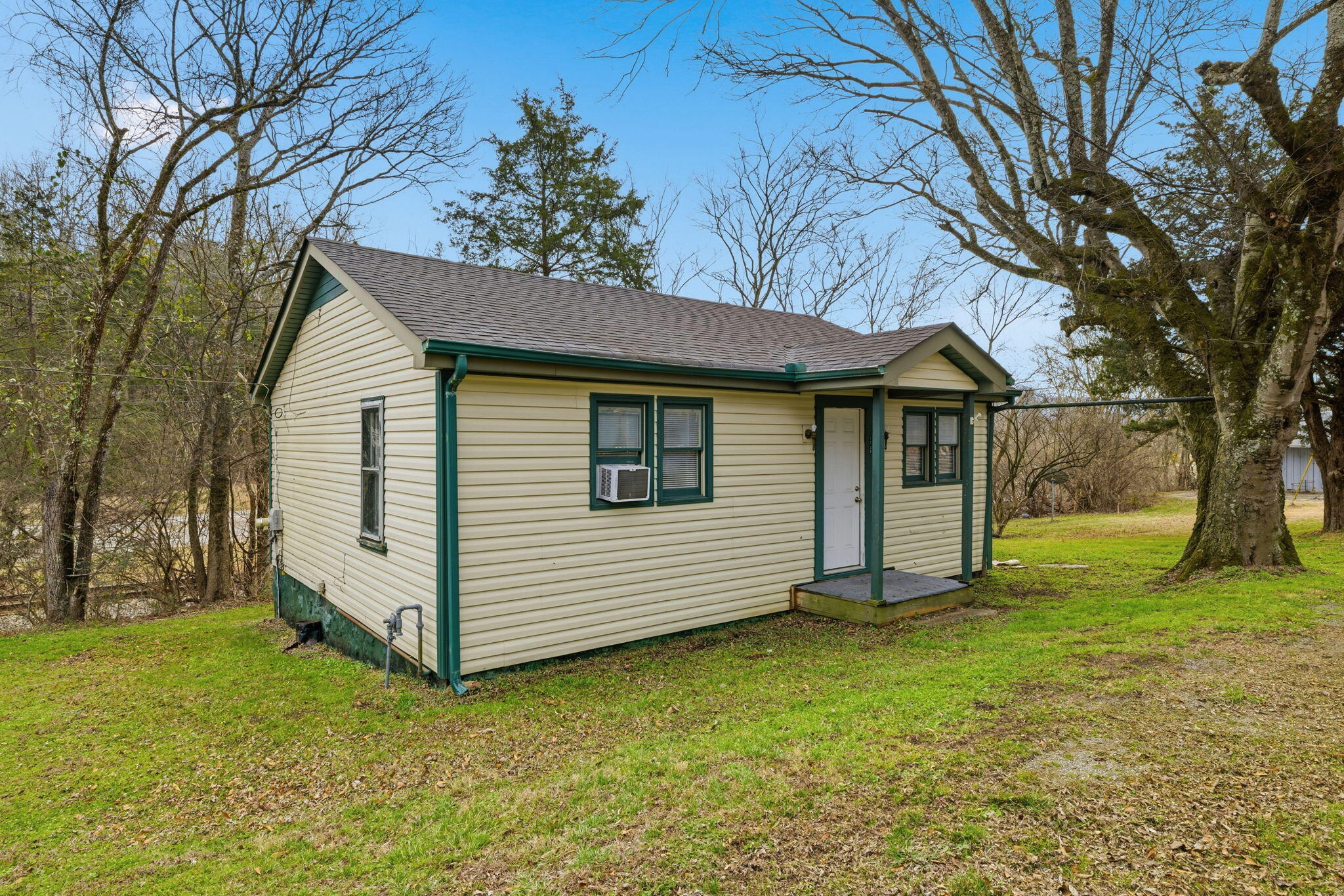 1140 Birmingham Highway