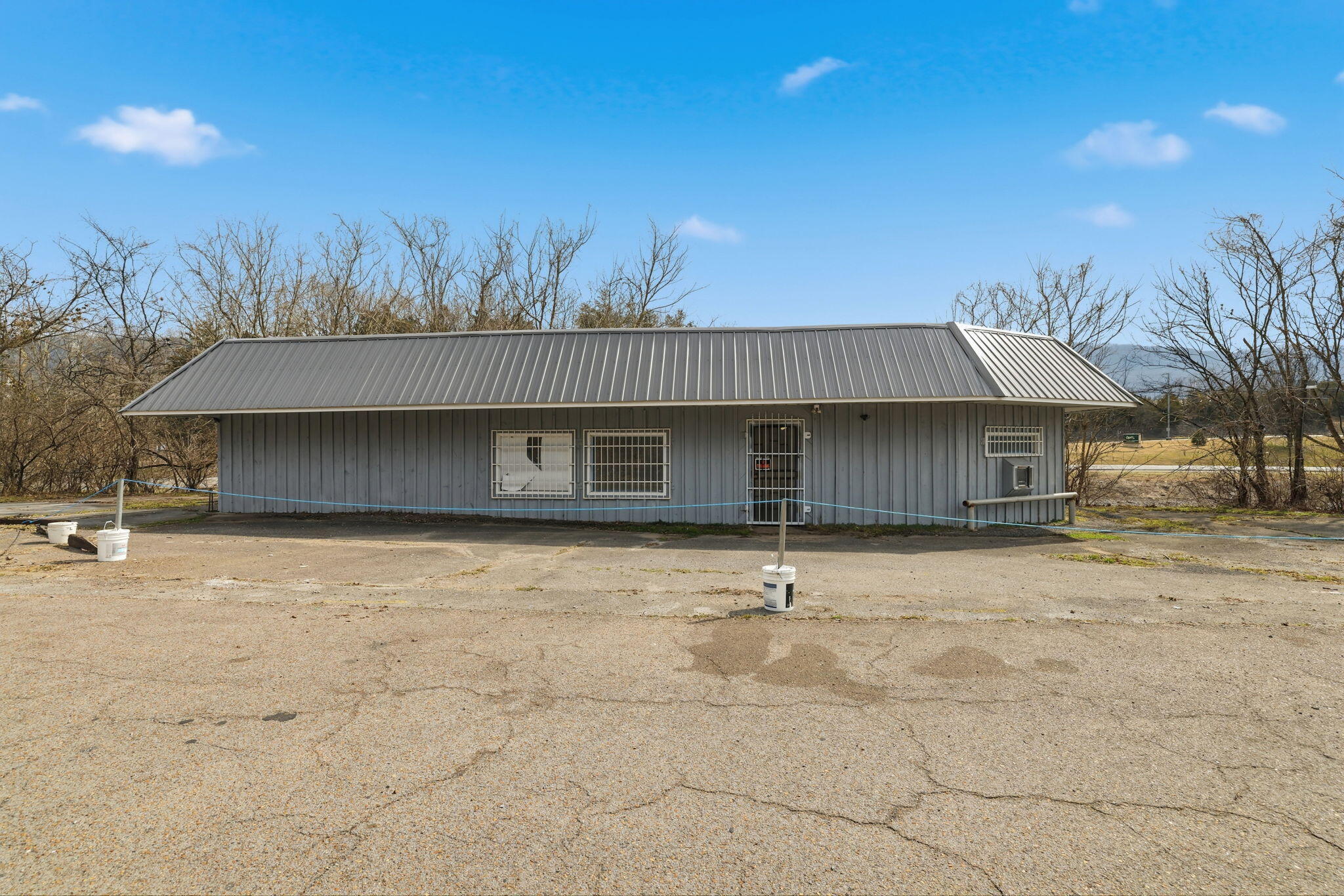 1140 Birmingham Highway