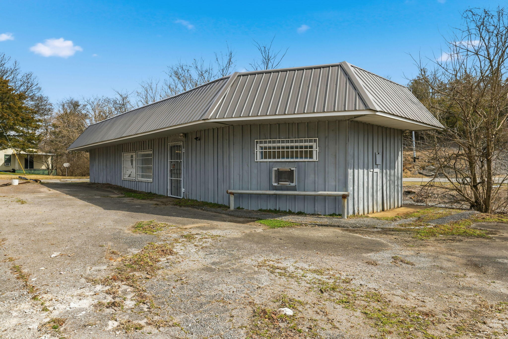 1140 Birmingham Highway