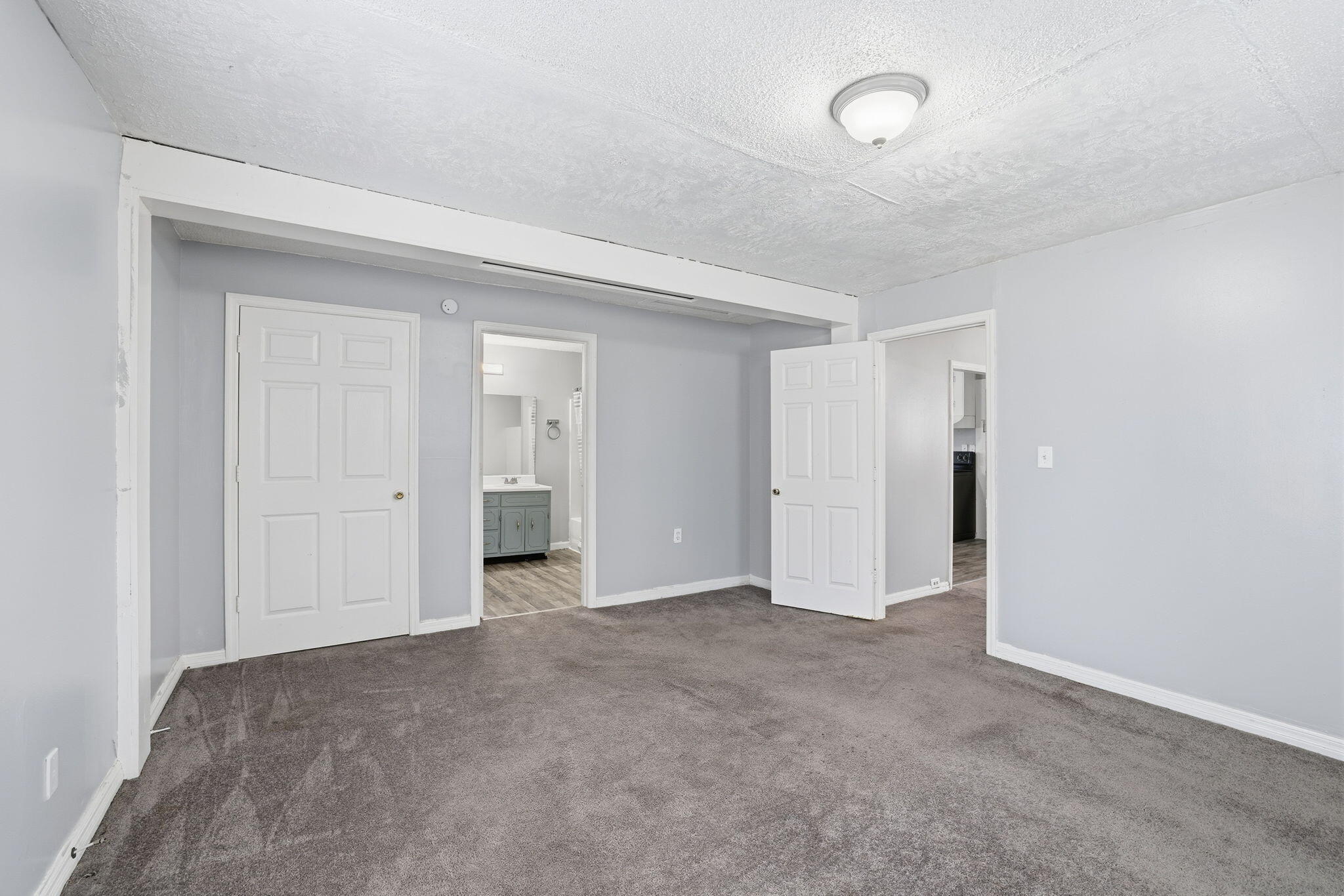 1140 Birmingham Highway