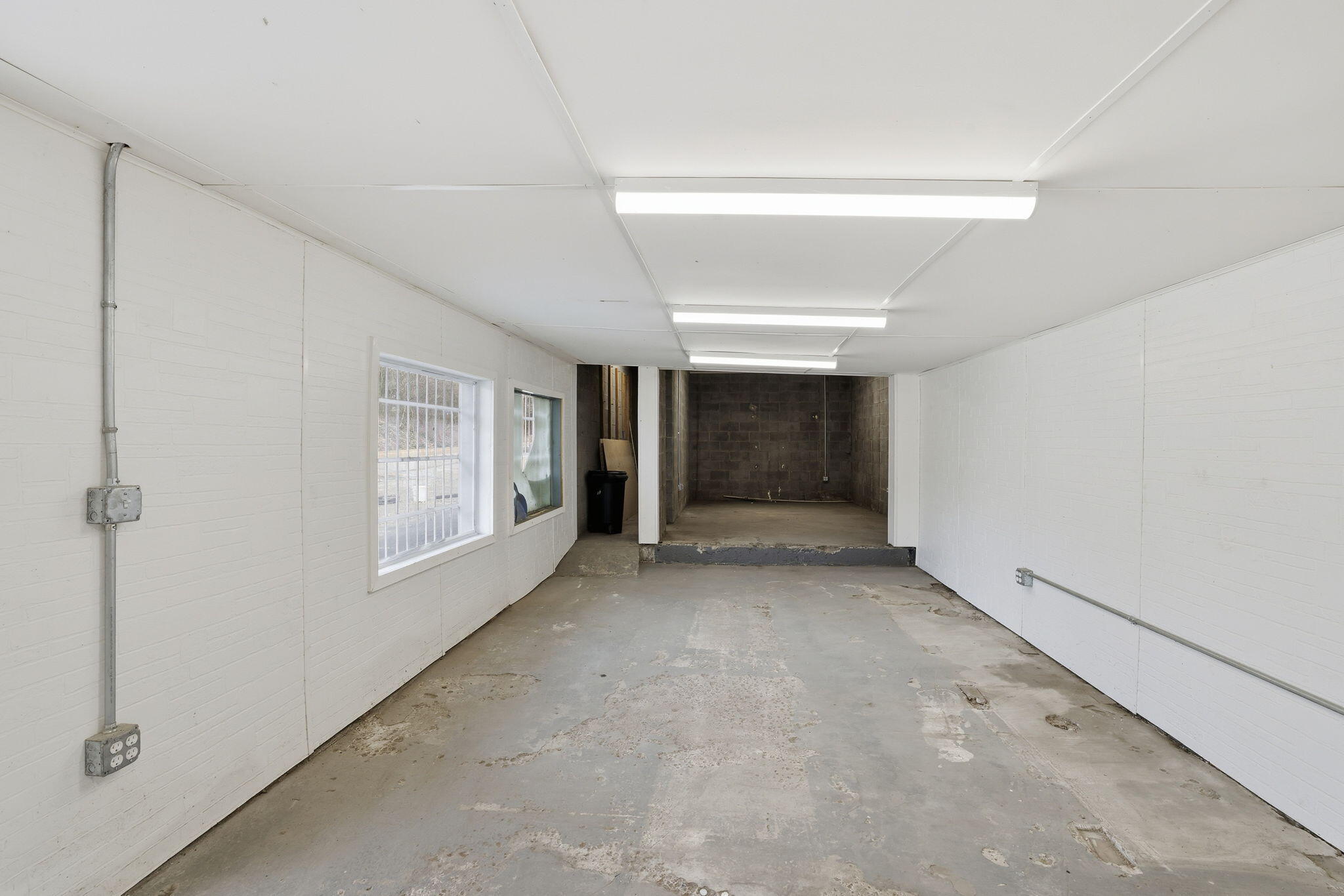 1140 Birmingham Highway