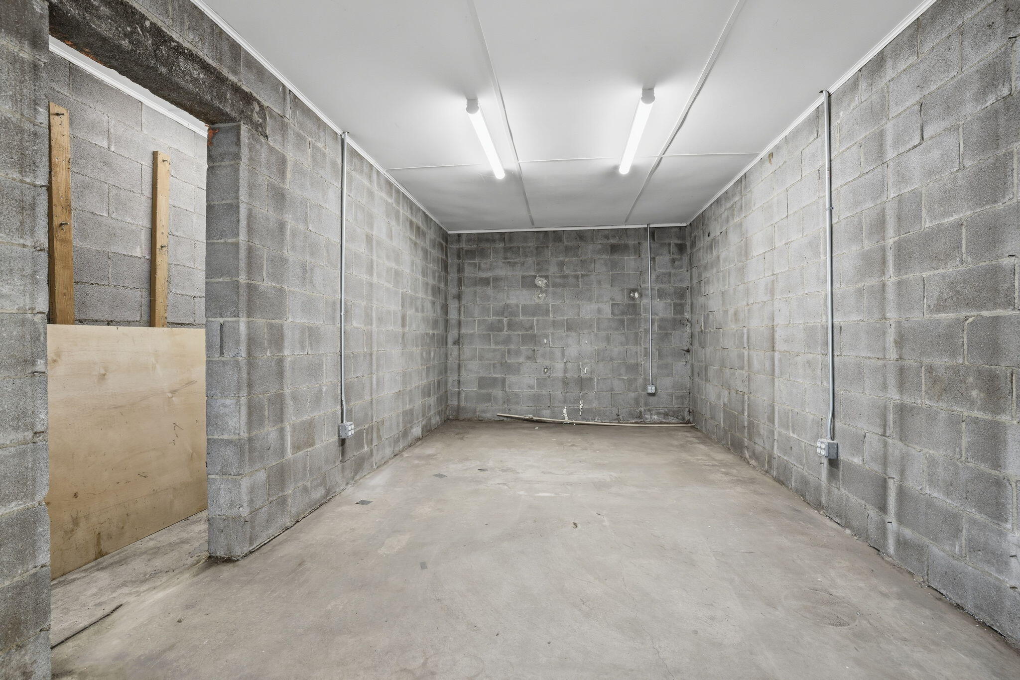 1140 Birmingham Highway