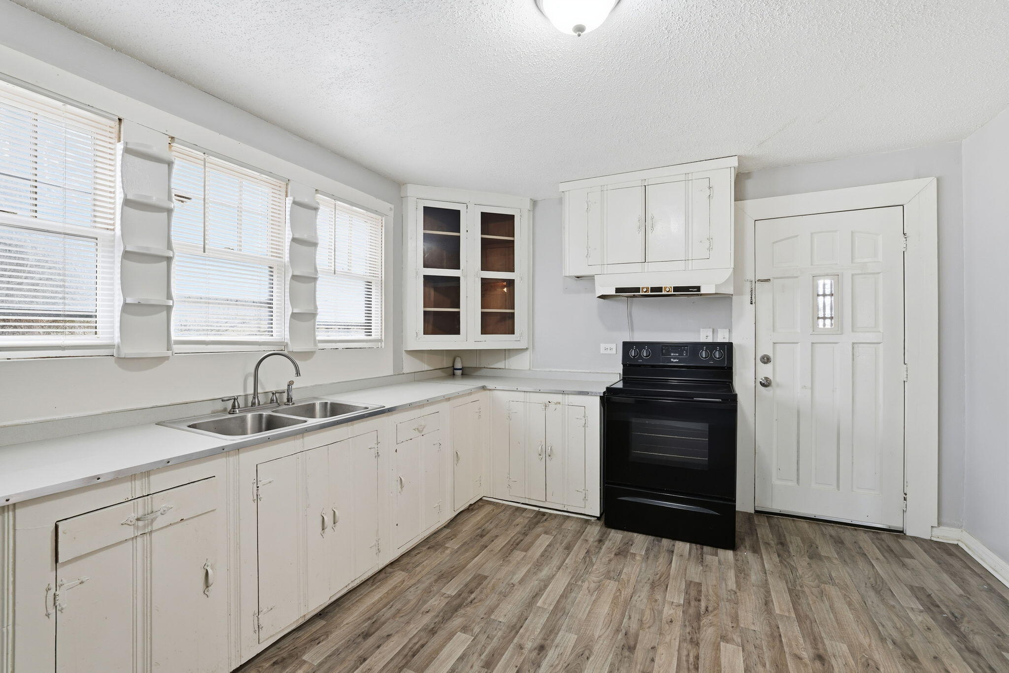 1140 Birmingham Highway