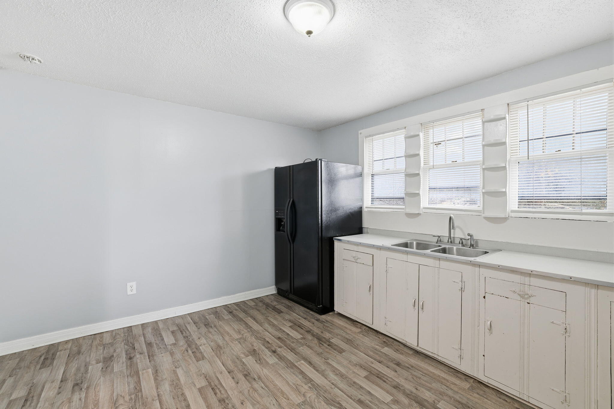 1140 Birmingham Highway