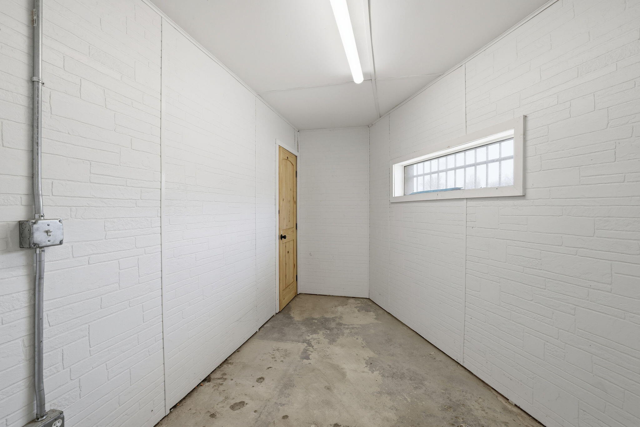 1140 Birmingham Highway