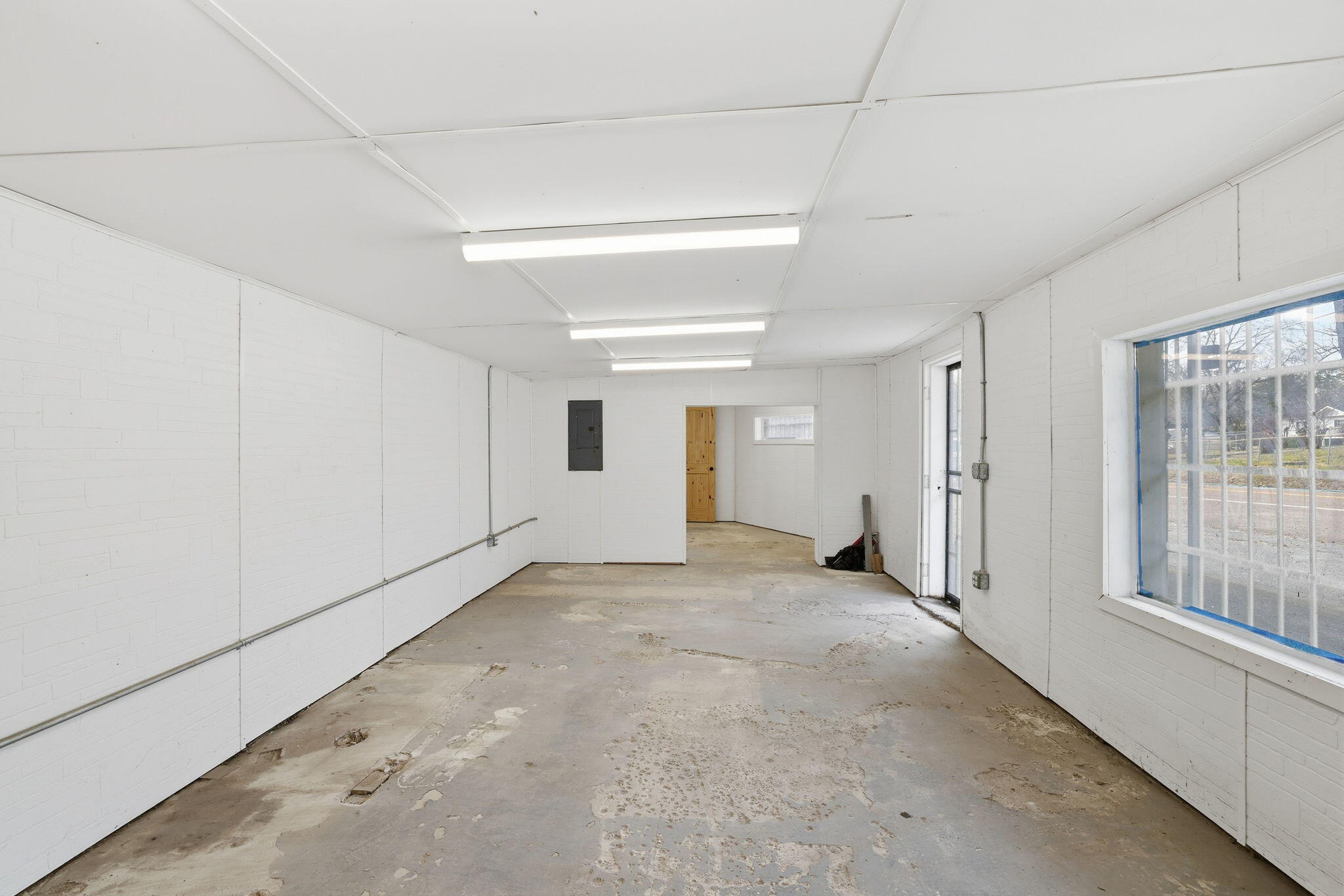 1140 Birmingham Highway