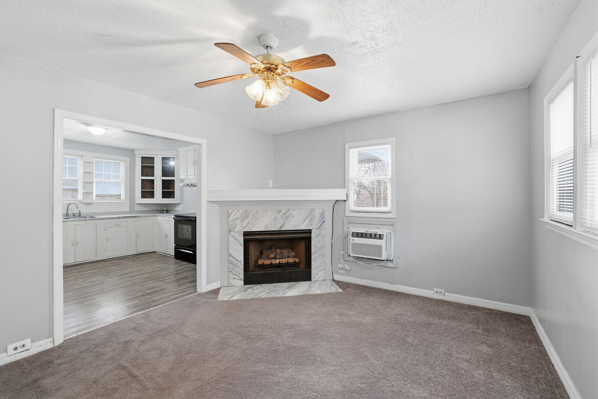 1140 Birmingham Highway