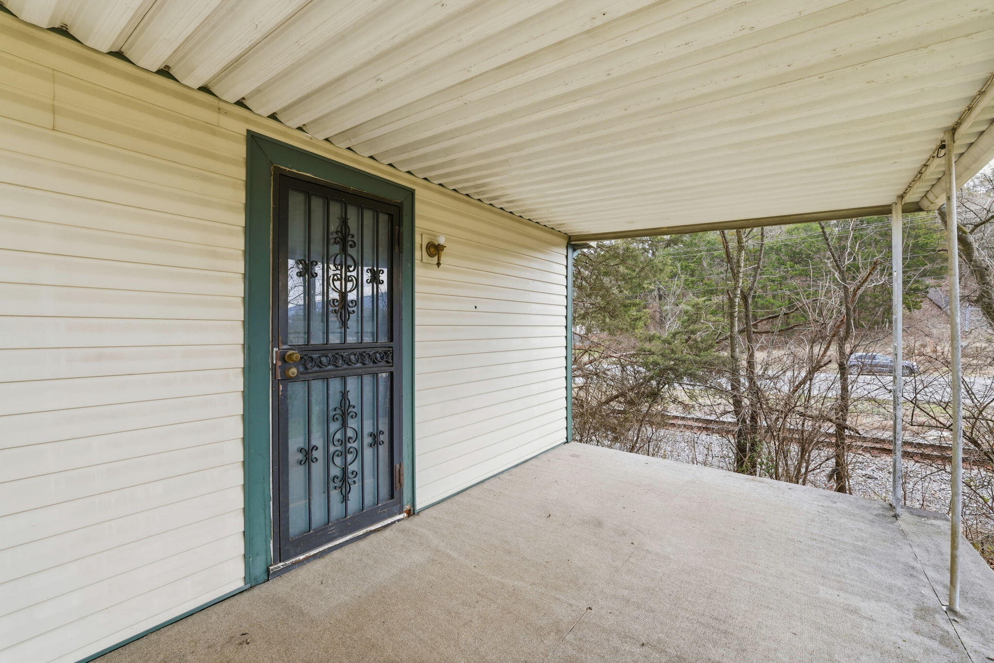 1140 Birmingham Highway