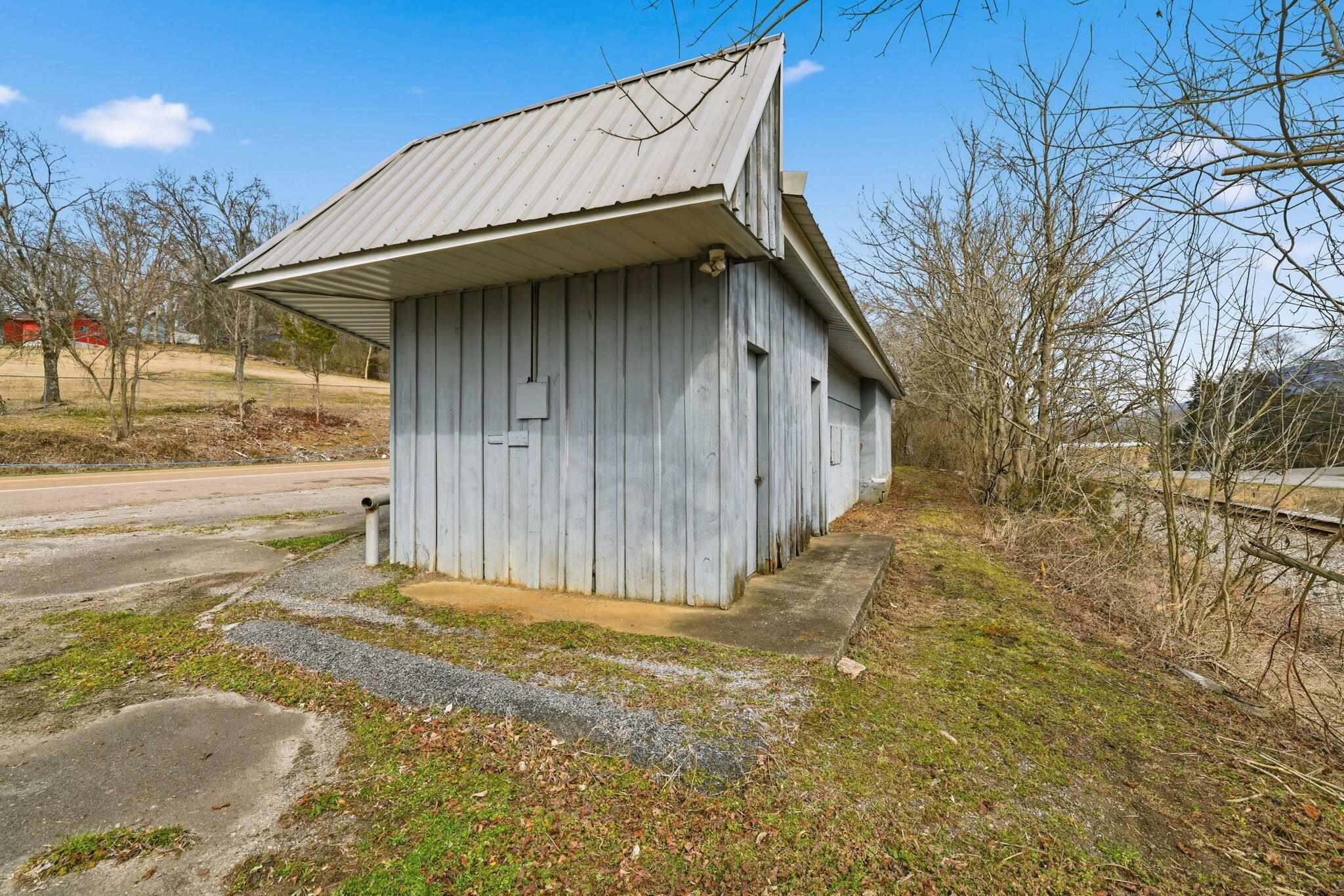 1140 Birmingham Highway