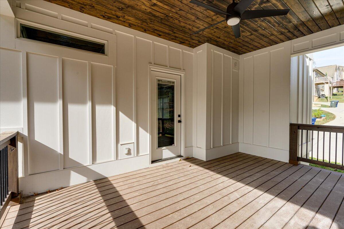 306 Oliver St Street