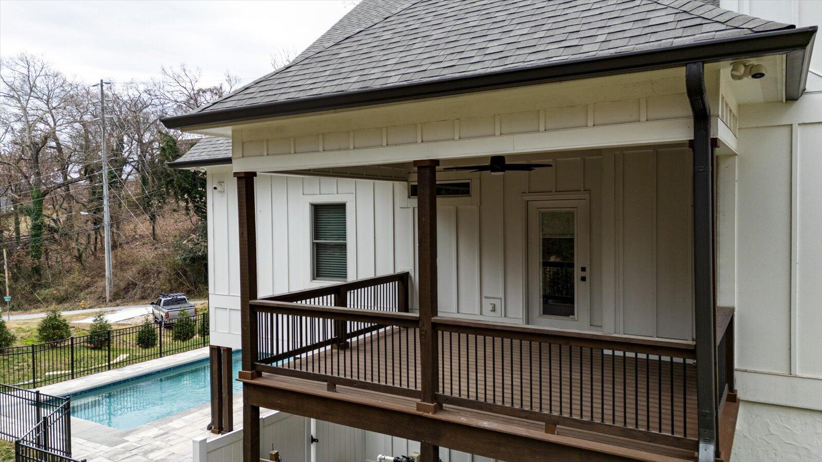 306 Oliver St Street