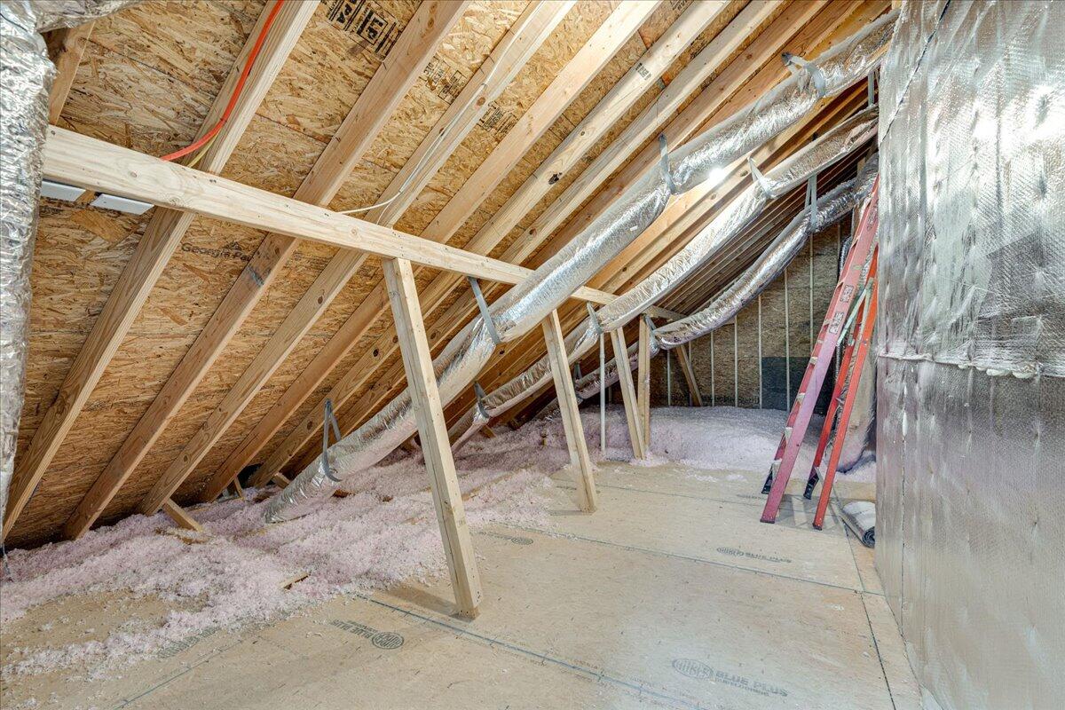 306 Oliver St Street