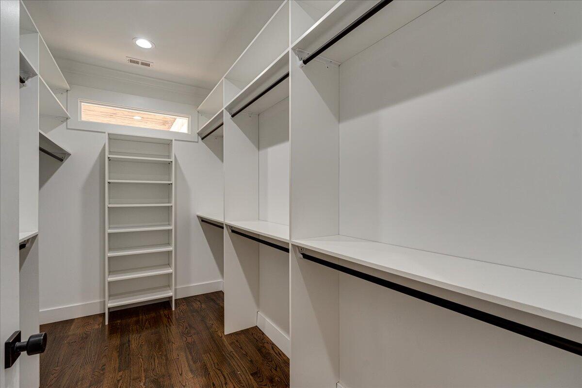 306 Oliver St Street