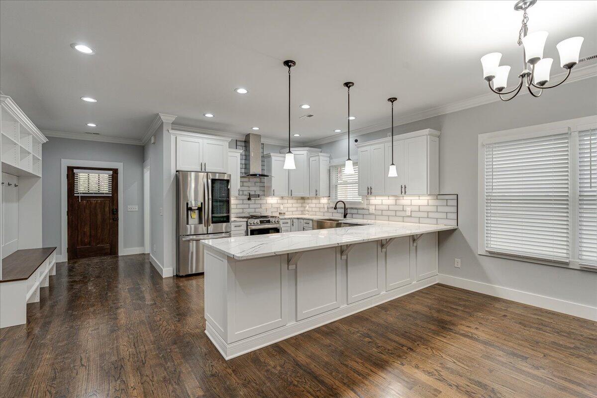 306 Oliver St Street