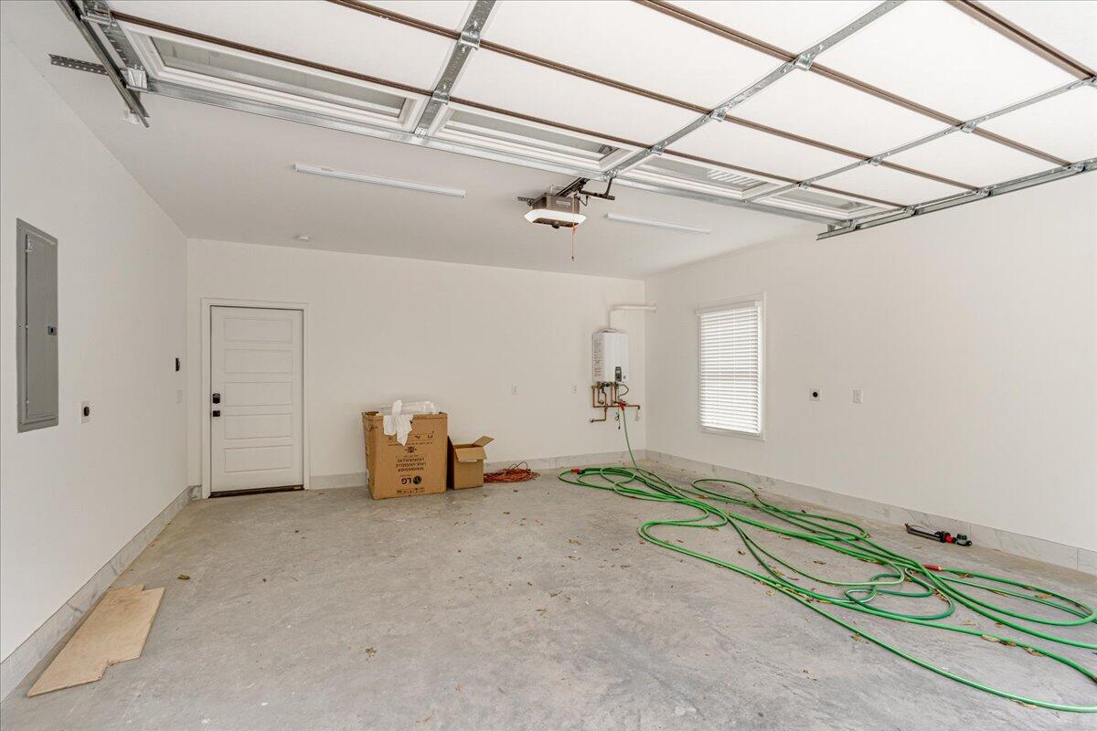 306 Oliver St Street