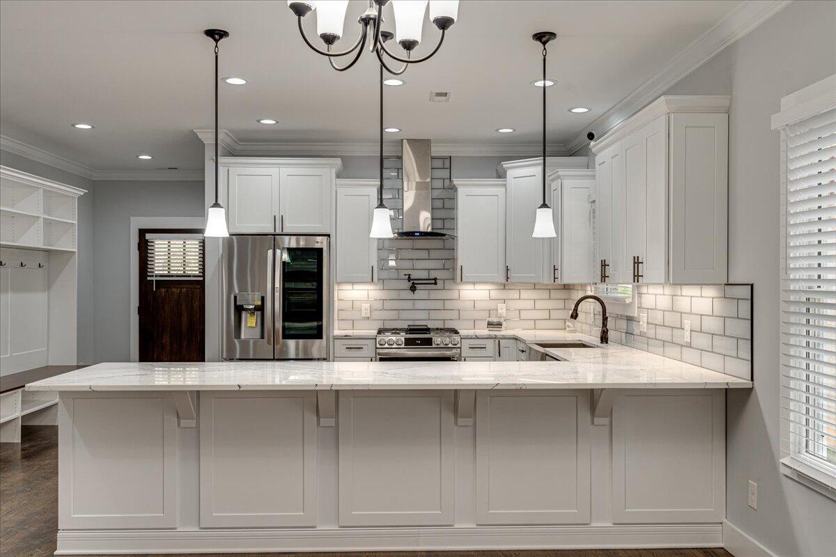 306 Oliver St Street