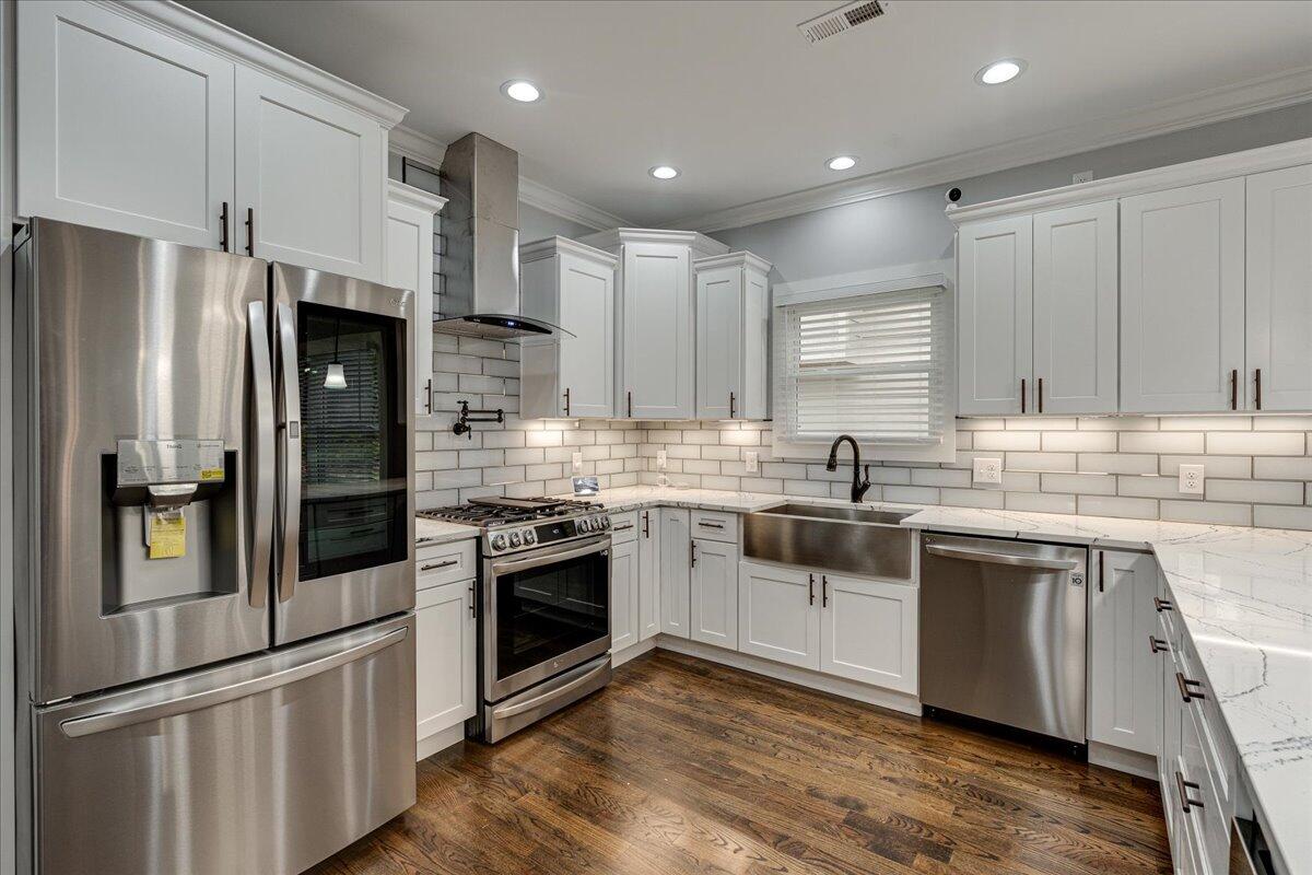 306 Oliver St Street