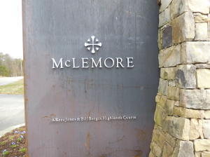 147 Eagle Creek Trail