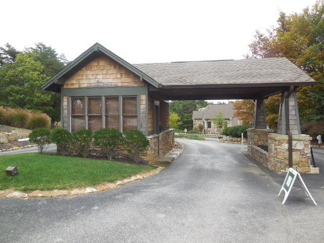 147 Eagle Creek Trail