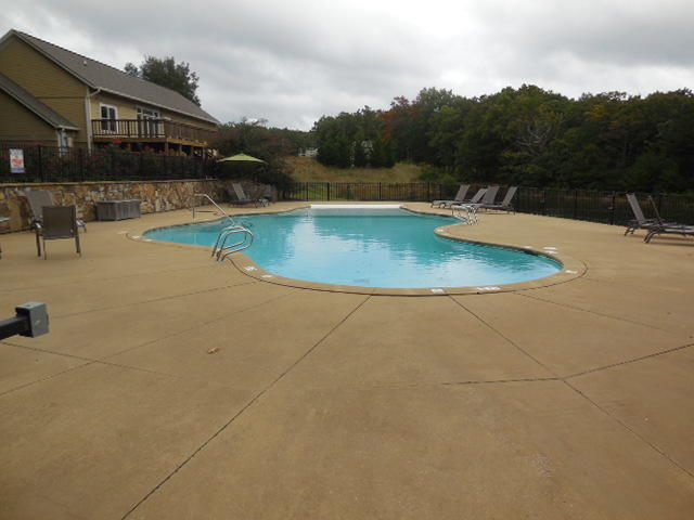 147 Eagle Creek Trail