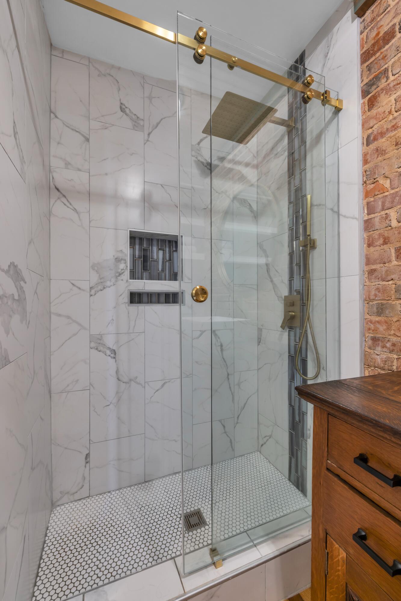 3804 Northview Avenue