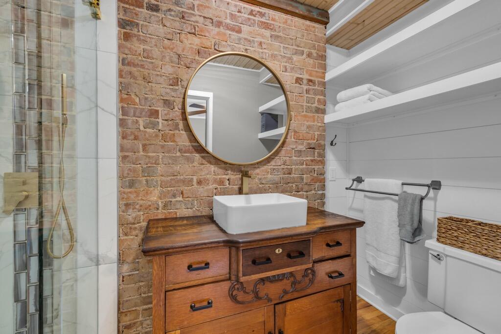 3804 Northview Avenue