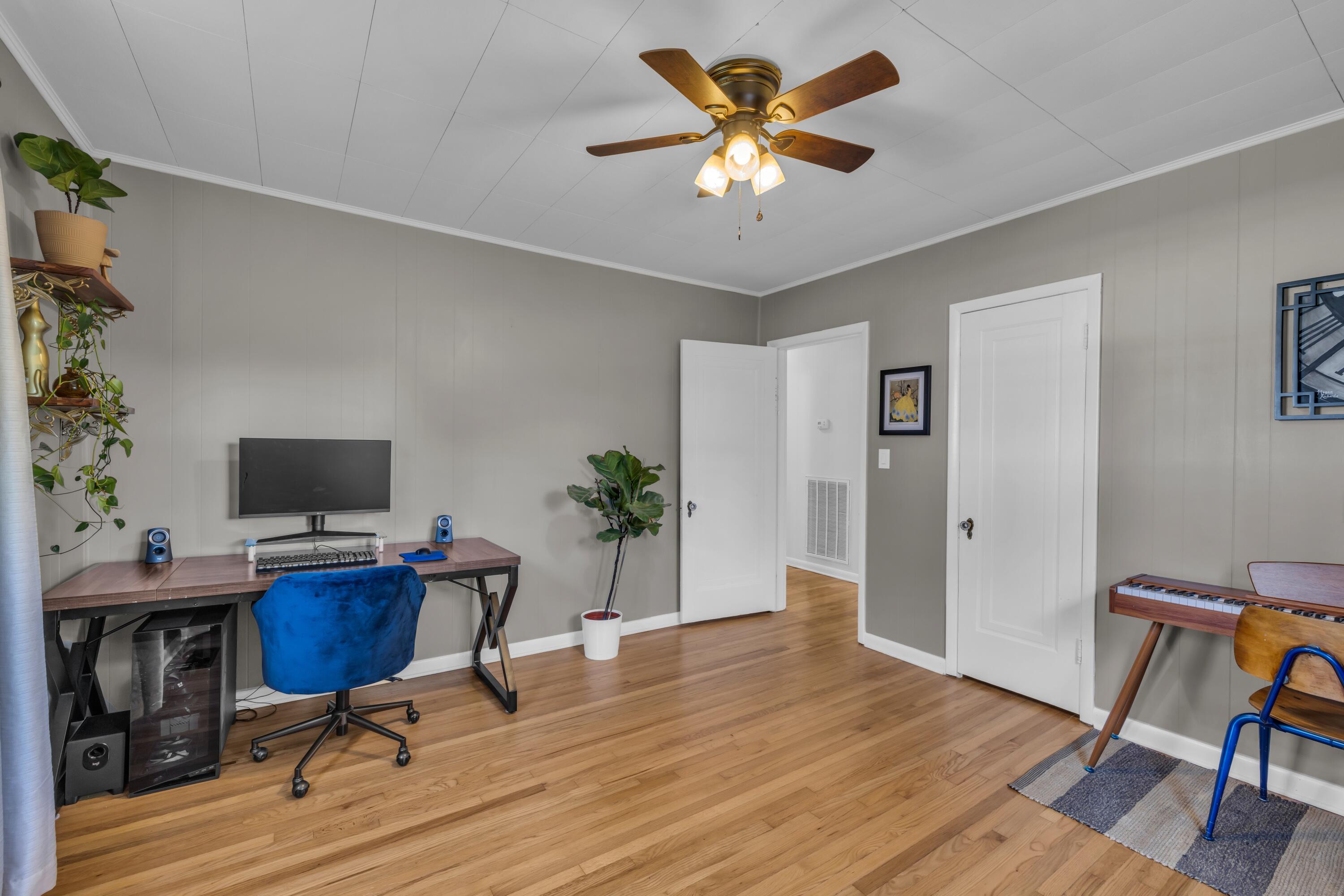 3804 Northview Avenue