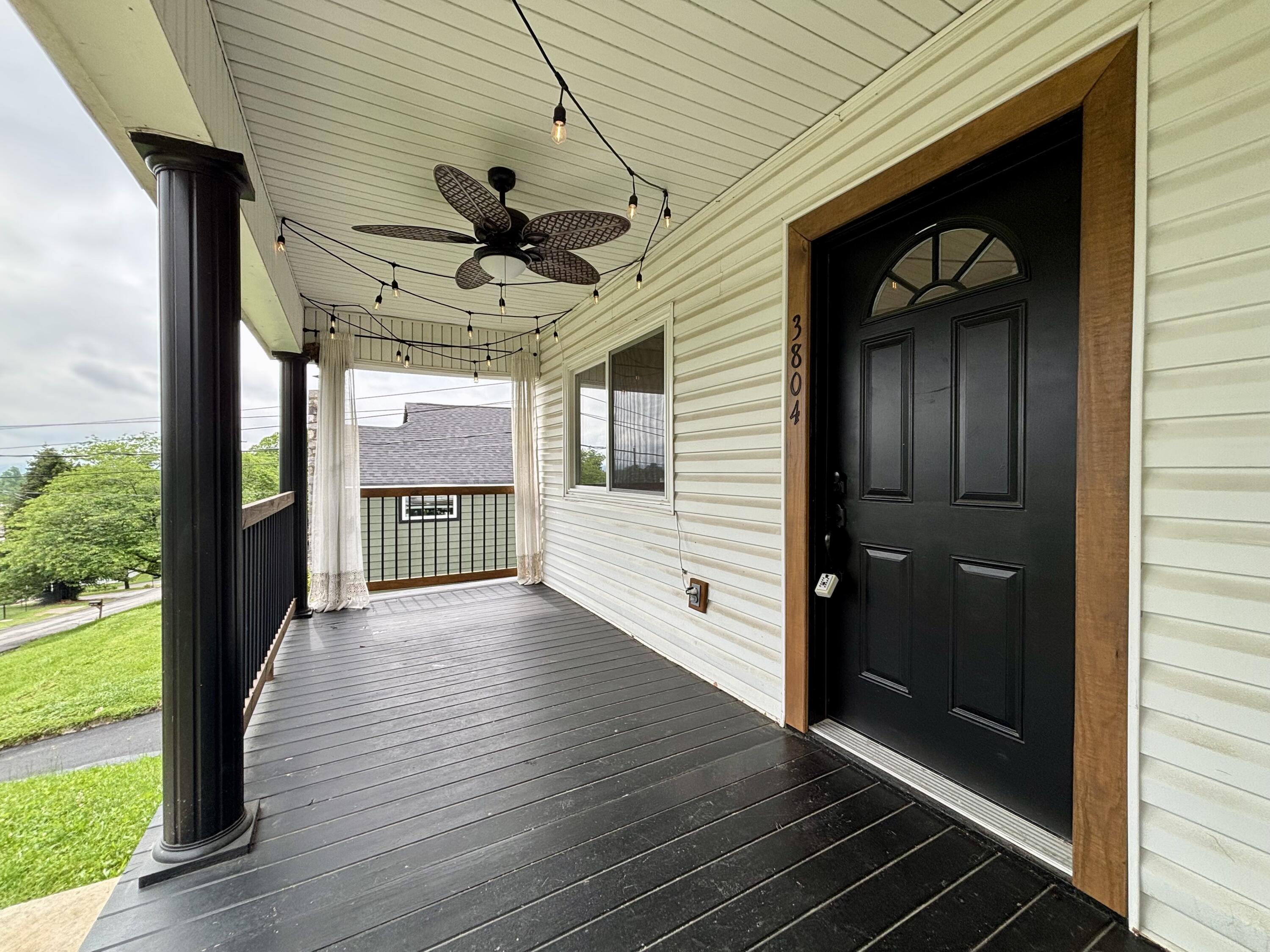 3804 Northview Avenue