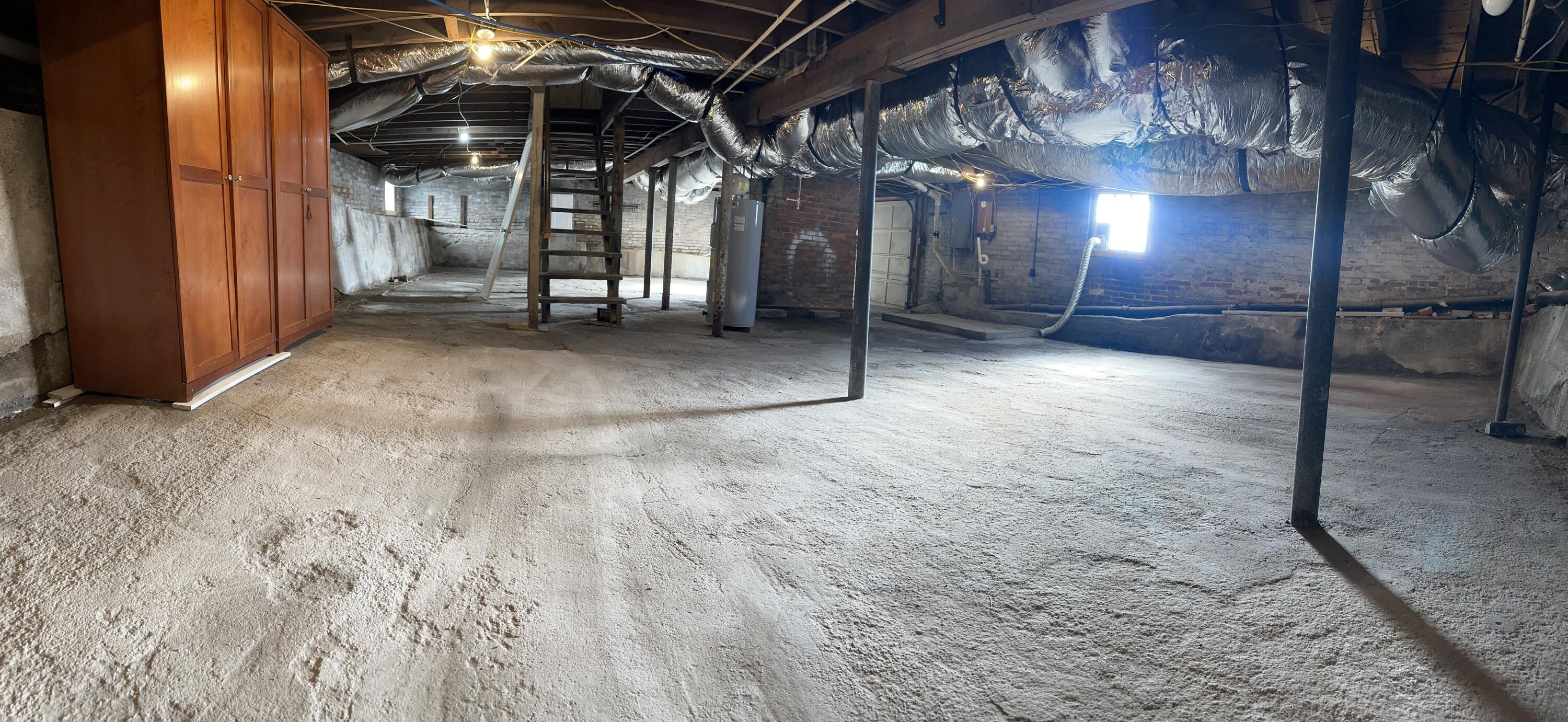 3804 Northview Avenue