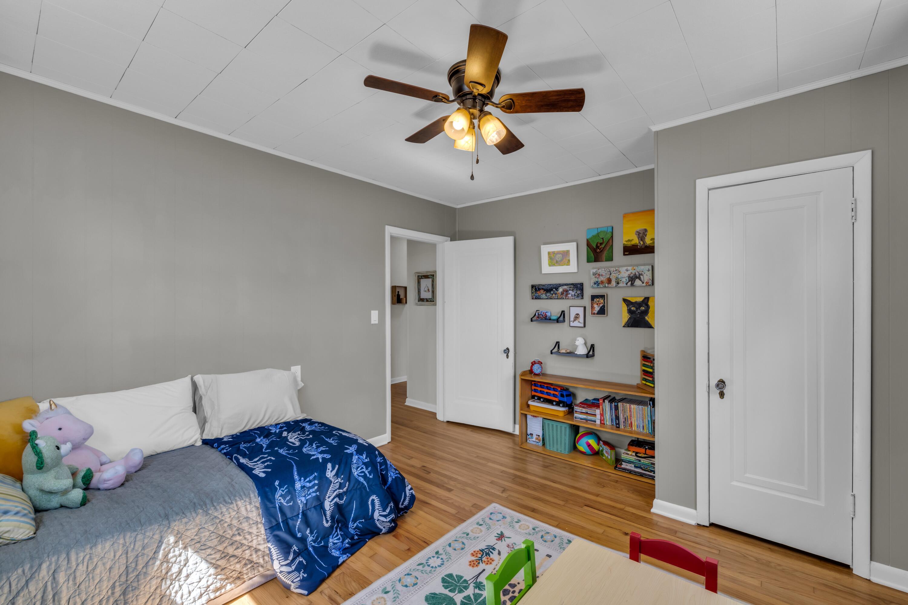 3804 Northview Avenue