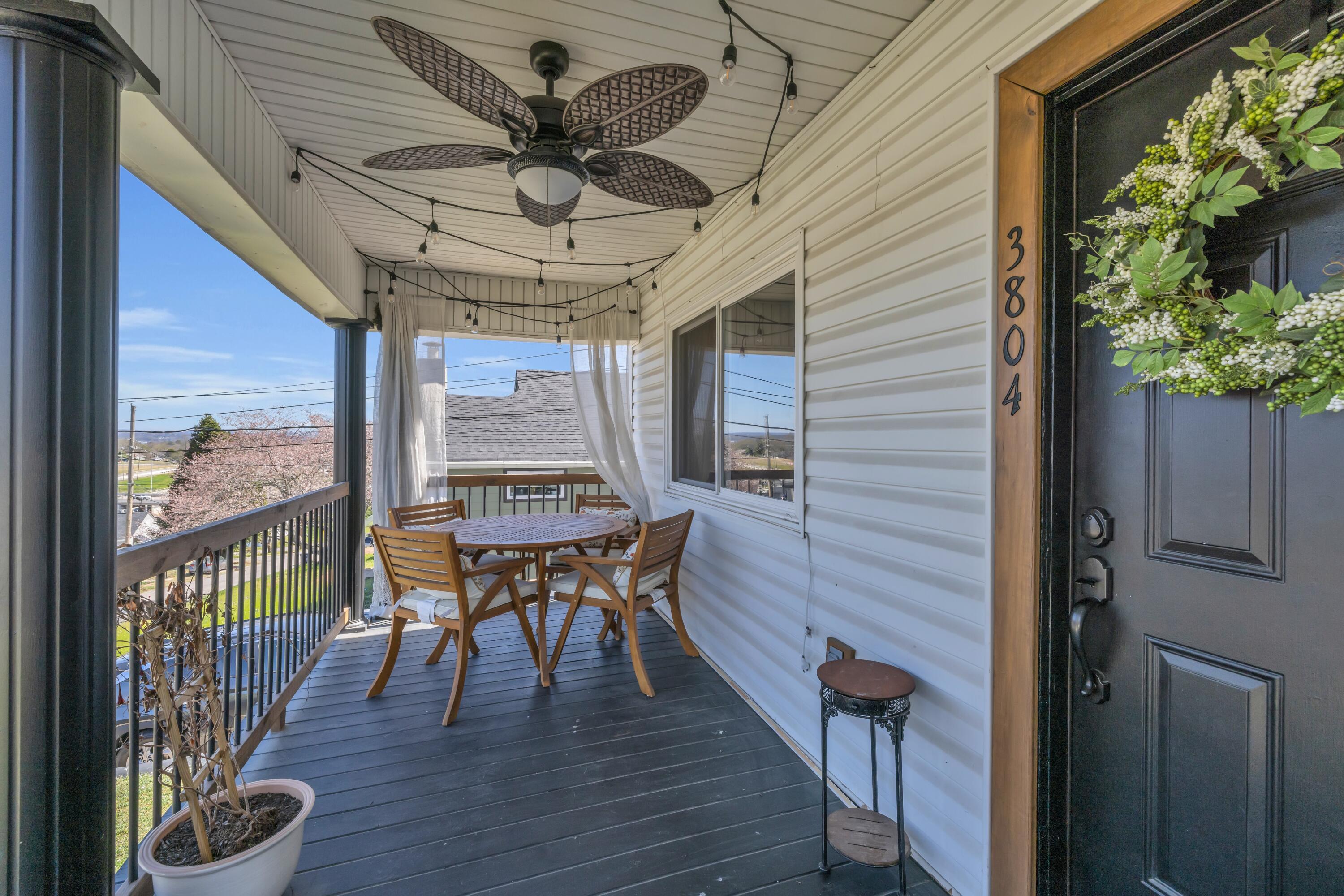 3804 Northview Avenue