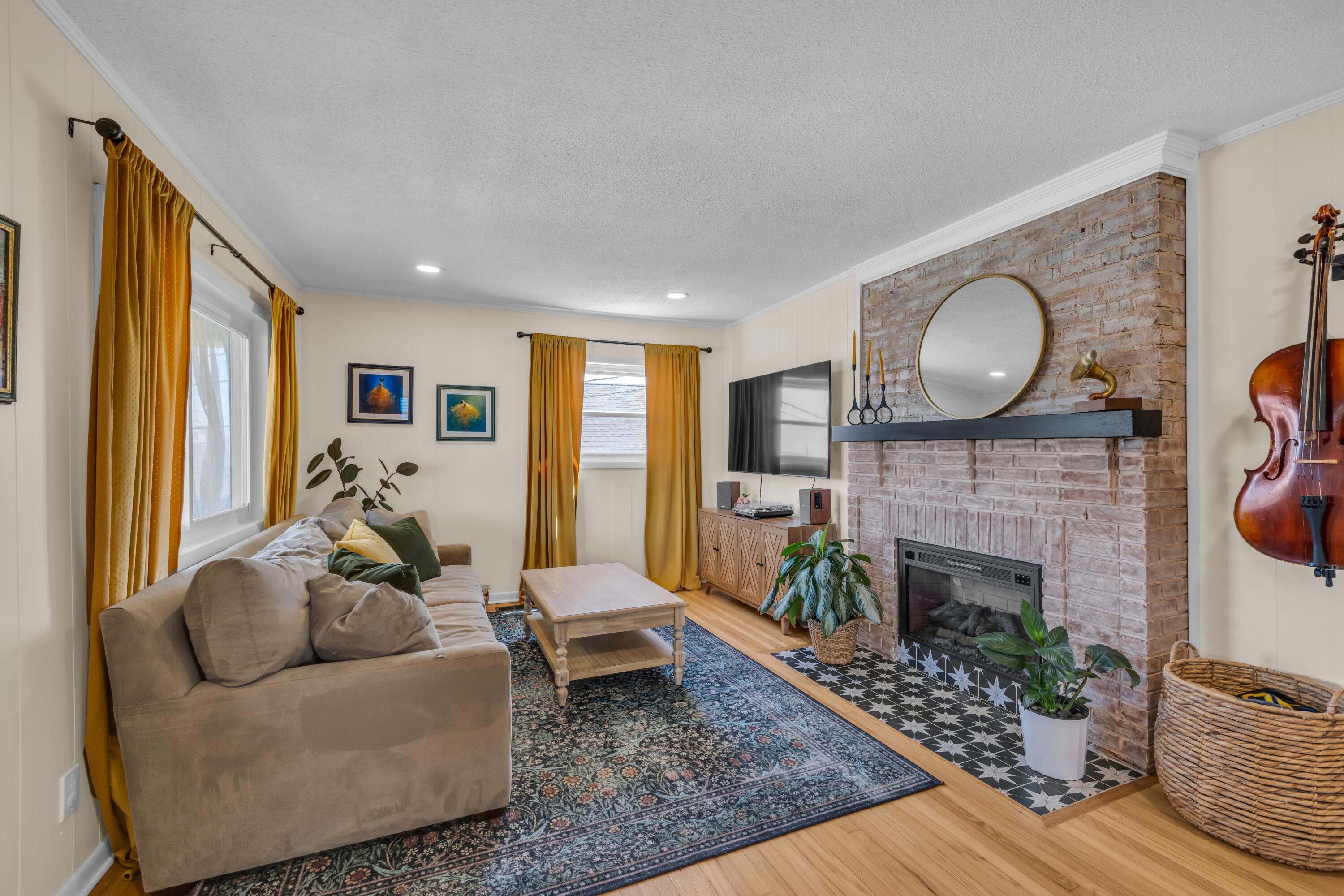 3804 Northview Avenue