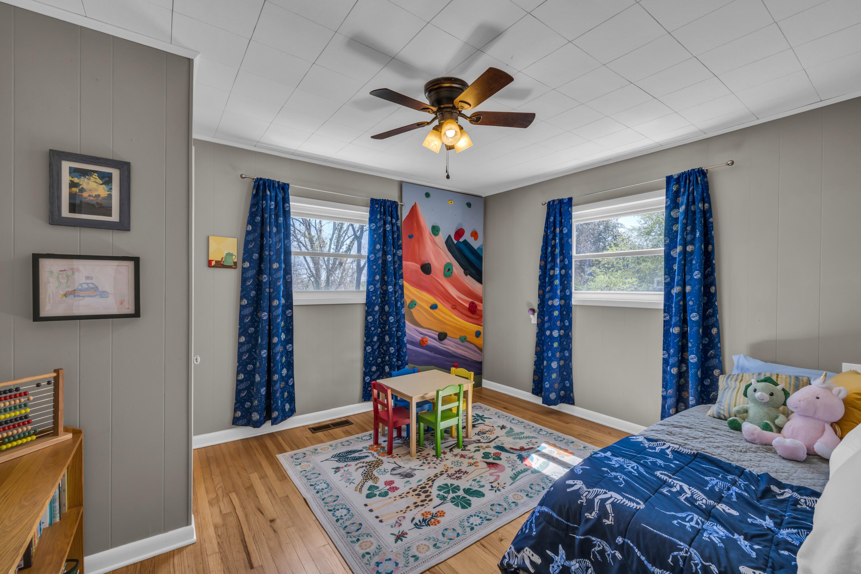 3804 Northview Avenue