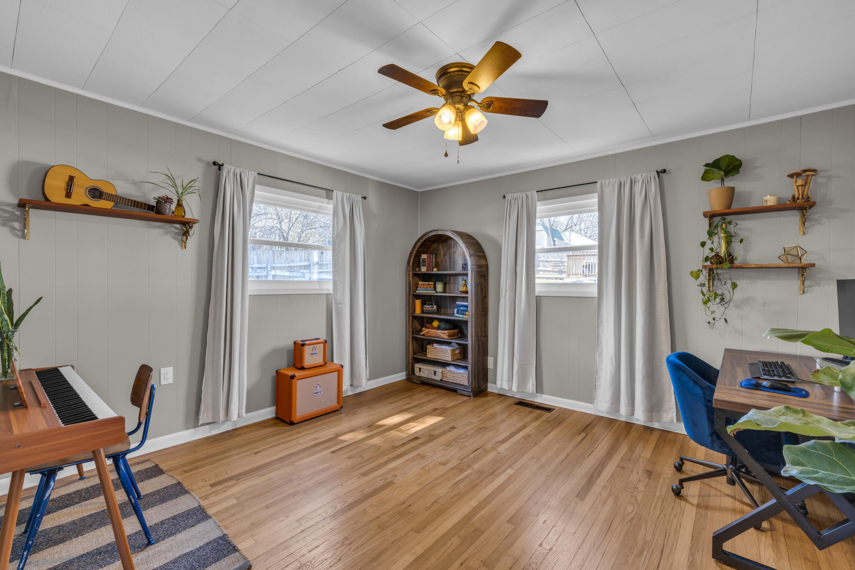 3804 Northview Avenue