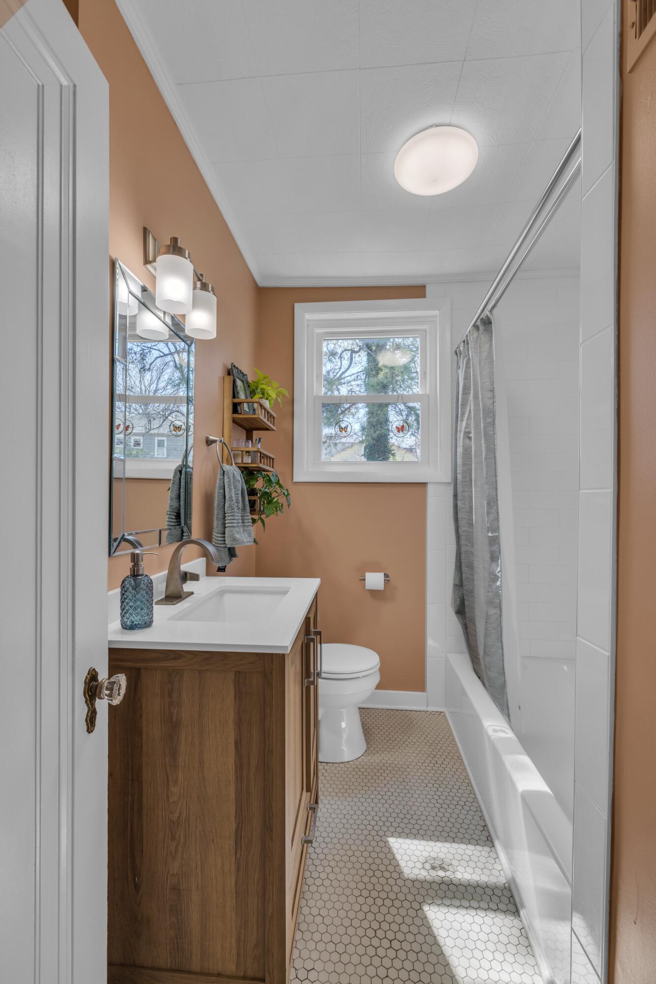 3804 Northview Avenue