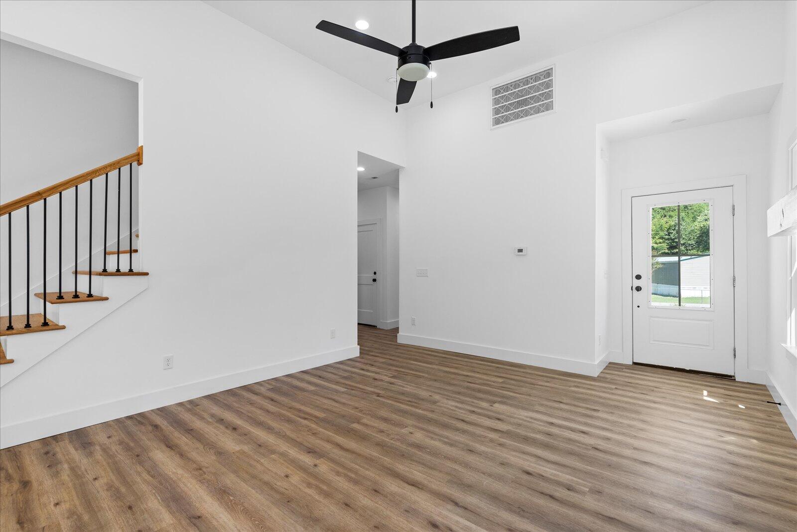 4743 Green Shanty Road